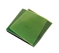 piastre di poliuretano, 12mm-100mm Wear and Oil Resistant Insulation Sheet Sealing Buffer Material(30mm)