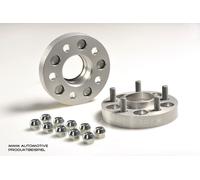 H&R SV 50mm 5065640 Honda Civic FD1/3/4/6/7,FK1/2/3 piastra distanziale