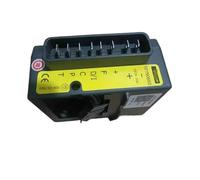 Piastre E Moduli 101N0260/101N0510/101N0650/101N0512 DC 12/24 V, Compatibile Con Danfoss, Inverter For Controllo Compressore A Frequenza Variabile(101N0650)