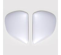 Arai Plaques Latérales Du Casque Vas-v