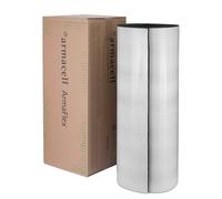 Armaflex 19 mm 6 m² autoadesivo isolamento 1999EA pannelli di gomma