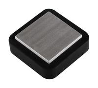 Piastre metalliche in acciaio Ambemittel per gioielli piccolo Crafting Ambos