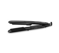 Babyliss Piastra Lisciante A Vapore Steam Straight St492e Piastra Capelli