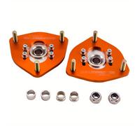 Piastre Regolabili Camber per Strutti for 180SX, , S13 e S14