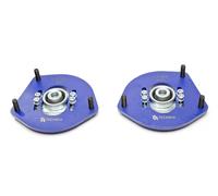 PIASTRE REGOLAZIONE CAMBER TA TECHNIX FIAT 500 CINQUECENTO 600 SEICENTO