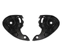 Piastre Schermo Casco S441