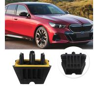 Piastre Supporto Sollevamento Compatibili Per BMW Perfette Per Ricambi Modelli