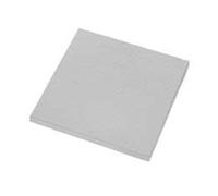 Piastrella bordo piscina SPACE color grigio