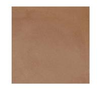 Piastrella da esterno in gres porcellanato Resolution cotto 30.5x30.5 cm 1,49 m² Cotto