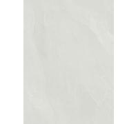 PIASTRELLA DA MURO VINILICO SPC 3 MM MARMO BIANCO BERN 2,506 MQ