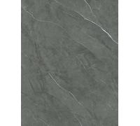 PIASTRELLA DA MURO VINILICO SPC 3 MM PIETRA GRIGIO CARDIFF 2,506 MQ