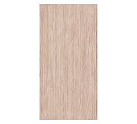 Piastrella Gres Porcellanato Mattone Cannettato 60x120 cm