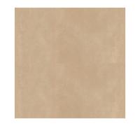 Piastrella Gres Porcellanato Rettificata Sabbia Naturale 120x120 cm 1,44 m²