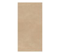 Piastrella Gres Porcellanato Rettificata Sabbia Naturale 60x120 cm 0,72m²