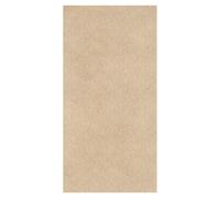 Piastrella Gres Porcellanato Rettificata Sabbia Rigatino 60x120 cm