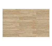 Piastrella in gres porcellanato Deck legno juta 20x120 cm 1,44 m² Rovere