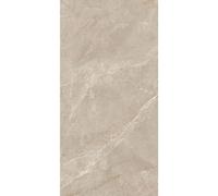 Piastrella in gres porcellanato Marble Beige Regale 60x120 cm 1,44 m² Beige marmo