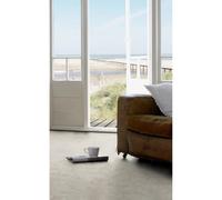 Piastrella in PVC adesiva Gerflor beige 30x30 cm Beige