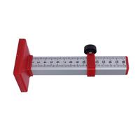 Piastrella Livellante Regola Soluzione Strumento Alluminio