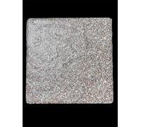 Piastrella mattonella 15 x 15 cm in Gres Porcellanato Effetto Granito, R9, 1a Scelta, per Esterni e interni,vendita riferita a una confezione da 23 pz (0,51 mq per Confezione)