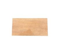 Piastrella mattonella gres effetto Legno color Rovere, 30x60 cm, approx Prima Scelta made in Italy, adatto Per Interni ed Esterni, PREZZO RIFERITO A 1 SCATOLA DA 1,55 MQ