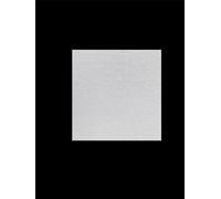 Piastrella mattonella gres porcellanato 10 x 10 cm per rivestimento cucina bagno e decorare ogni ambiente, la vendita fa riferimento a 1 collo da 50 Pz cad. (0,50 mq)