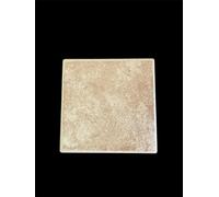 Piastrella mattonella gres porcellanato 10 x 10 cm per rivestimento cucina bagno e decorare ogni ambiente, la vendita fa riferimento a 1 collo da 50 Pz cad. (0,50 mq)