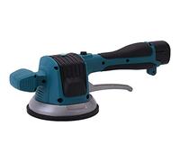 Piastrellatrice Vibratore for piastrelle for pavimento in piastrelle 120x120cm Unione Europea Disposizione di piastrelle in ceramica piastrellatrice piastrellatrice automatica piastrella automatica st