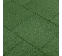 Piastrelle adesive per bagno, piastrelle in PVC, autoadesive, 20 pezzi, 1,86 m², in marmo bianco, per soggiorno, sala da pranzo e cucina