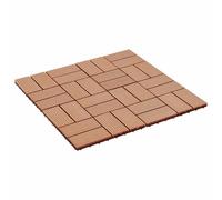 Piastrelle adesive per pavimenti da bagno, in PVC, autoadesive, 20 pezzi, 1,86 m², colore nero, effetto marmo, per cucina, soggiorno, sala da pranzo