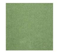 Piastrelle Autoadesive per Moquette, Lavabile, 30CM x 30CM Piastrelle per Pavimenti Facili da Staccare e Incollare Piastrelle per Moquette Resistenti e Antiscivolo per Ufficio,Camello,24 Pezzi