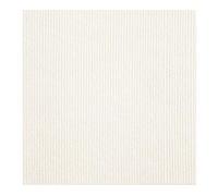 Piastrelle Autoadesive per Moquette, Lavabile, 30CM x 30CM Piastrelle per Pavimenti Facili da Staccare e Incollare Piastrelle per Moquette Resistenti e Antiscivolo per Ufficio,Beige,8 Pezzi