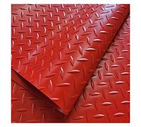 Piastrelle autoadesive per pavimenti, antigraffio, per corridoio, ufficio, bagno, protezione