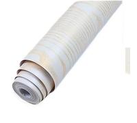 Piastrelle autoadesive per pavimenti, Piastrelle autoadesive for pavimenti, camera da letto, soggiorno, cucina, multicolori, dimensioni multiple(Golden Sandalwood,5mx60cm)