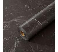 Piastrelle autoadesive per pavimenti, Piastrelle Autoadesive for Pavimenti in PVC Venatura del Legno 40x300 cm Confezione da 1 5 10 Pz(Style P,40 * 300cm*5 volumes)