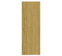 Piastrelle autoadesive per pavimenti, Piastrelle for Pavimenti Autoadesive in PVC 40x15cm Effetto Legno Confezione da 20-100 Pz(Style G,40 * 15cm*30 pcs)