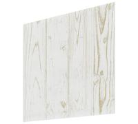 Piastrelle autoadesive per pavimenti, Piastrelle for pavimenti autoadesive in PVC con venature del legno, 30x30 cm, confezione da 10-50 pezzi, multicolore(Style B,30 * 30cm*10 pcs)