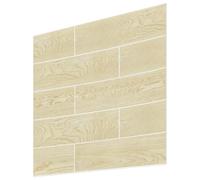 Piastrelle autoadesive per pavimenti, Piastrelle for pavimenti autoadesive in PVC con venature del legno, 30x30 cm, confezione da 10-50 pezzi, multicolore(Style M,30 * 30cm*50 pcs)