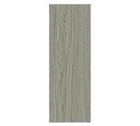 Piastrelle autoadesive per pavimenti, Piastrelle for Pavimenti in PVC 40x15 cm Confezione da 20-100 Pz Effetto Legno(Style a,40 * 15cm*30 pcs)