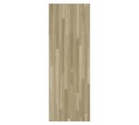 Piastrelle autoadesive per pavimenti, Piastrelle for Pavimenti In PVC 80x15cm Confezione Da 10-100 Pz(Style C,80 * 15cm*50 pcs)