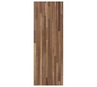 Piastrelle autoadesive per pavimenti, Piastrelle for Pavimenti In PVC 80x15cm Confezione Da 10-100 Pz(Style H,80 * 15cm*50 pcs)