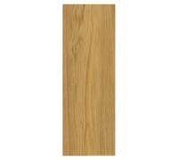 Piastrelle autoadesive per pavimenti, Piastrelle for Pavimenti in PVC Multicolor 80x15cm Confezione Da 10-100 Pz(Style E,80 * 15cm*10 pcs)