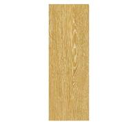 Piastrelle autoadesive per pavimenti, Piastrelle for Pavimenti in PVC Multicolor 80x15cm Confezione Da 10-100 Pz(Style D,80 * 15cm*100 pcs)