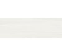 PIASTRELLE da RIVESTIMENTO PAVIMENTO BAGNO Savoia Costa Del Sol 20x60 1° Scelta