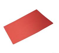 Piastrelle decorative in PVC morbido, ideali per architettura in miniatura e arte ambientale