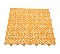 Piastrelle Di Drenaggio Tappetino Per Auto Da Garage Doccia Antiscivolo