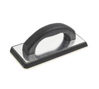 Piastrelle di malta Float - Fiocchi di fuga in, per piastrelle epossidiche - Cazzuola | Distributore per calcestruzzo, applicatore palmare, muratura professionale per costruzioni Indie