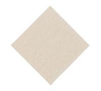 Piastrelle di moquette autoadesive, Quadrotte Tappeto Adesive 30x30cm Multicolor 50/100 Pz(3 Kaqi,4.5m2 (50PCS))