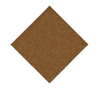 Piastrelle di moquette autoadesive, Quadrotte Tappeto Adesive 30x30cm Multicolor Confezione Da 50/100 Pz(4 Brown,9m2 (100PCS))