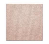 Piastrelle di moquette, Quadrotte Autoadesive for Moquette 30x30 cm 4 mm Beige Riso Cammello Confezione Da 15(Rice Camel)